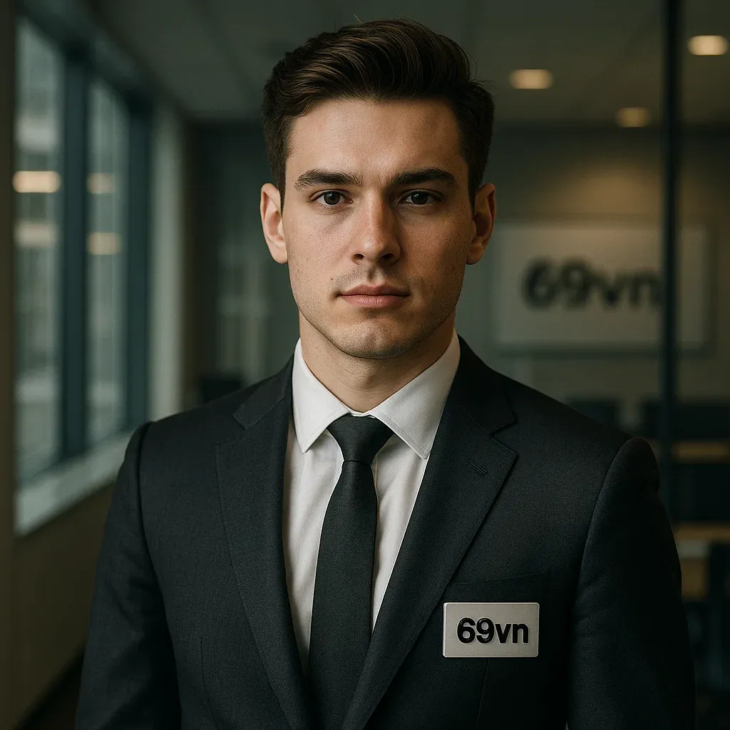 CEO 69VN